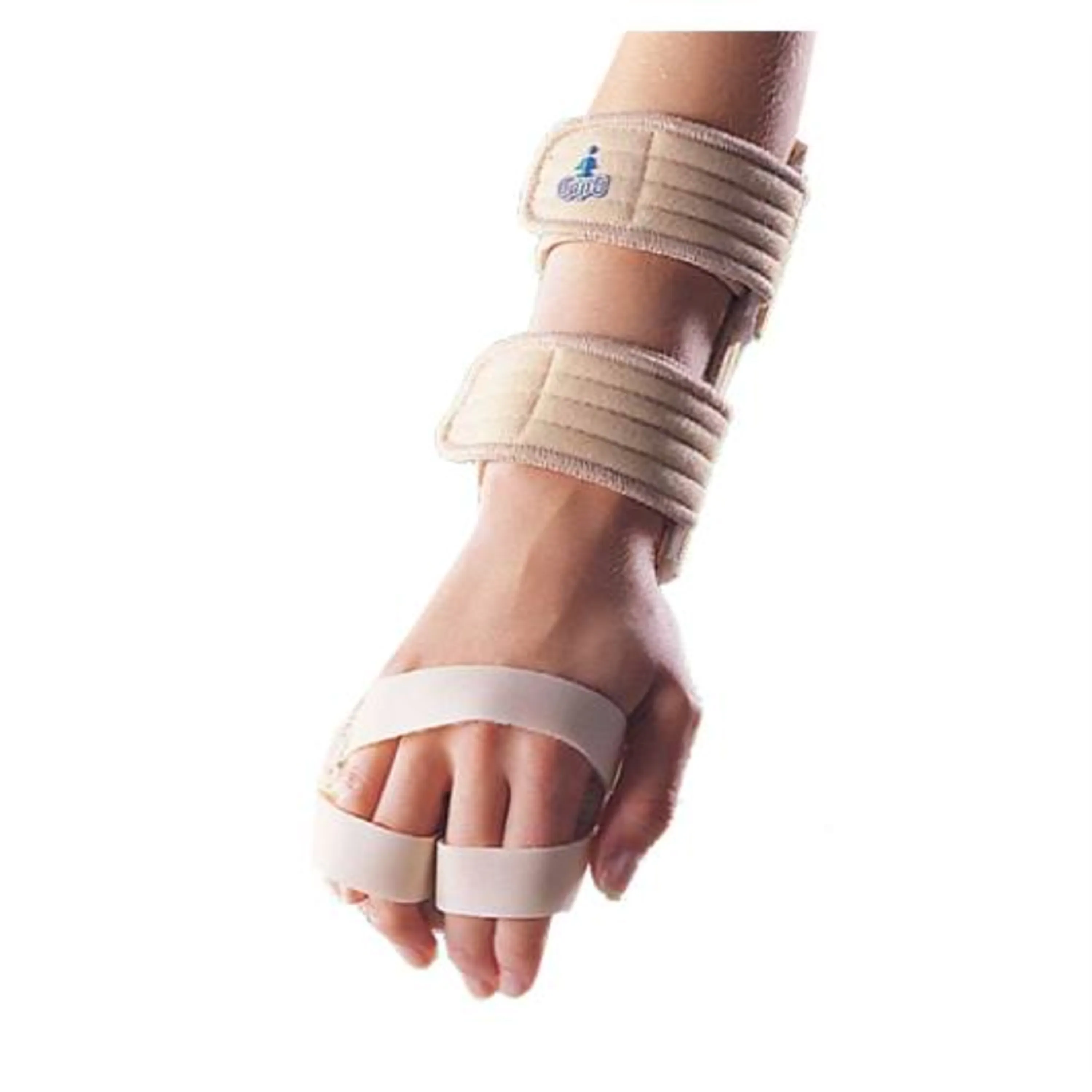 مچ بند نگهدارنده اپو OPPO کد 4182 مچ بند نگهدارنده اپو OPPO کد 4182